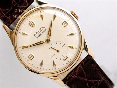 vintage rolex watch 19602|vintage 1960 Rolex men's watches.